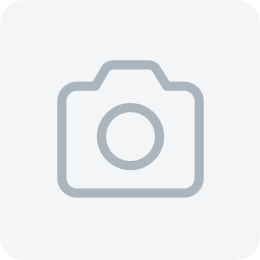 0020100453 Крестовина барабана стиральной машины Haier