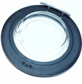 Люк для стиральной машины Haier HW90-BP14959S