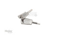 Ключ для холодильника Haier HCE379R