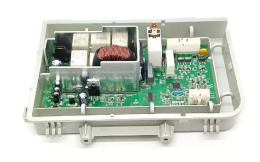 Плата управления питанием для стиральной машины OEM WMS 31106 WD