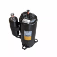 0010721197 Компрессор кондиционера Haier