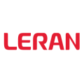 Leran