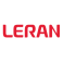 Leran