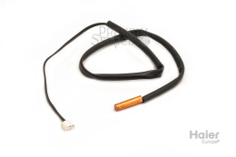 Датчик температуры компрессора для кондиционера HEC HSU12HEK303/R2(DB)-OUT