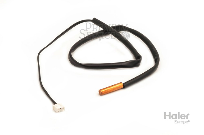 Датчик температуры компрессора для кондиционера HEC HSU12HEK303/R2(DB)-OUT