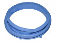0020300767H Манжета люка стиральной машины Haier