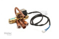 0010757602E 4-ходовой клапан кондиционера Haier