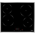 0530058405 Стеклопластина 590x520 мм варочной поверхности Haier