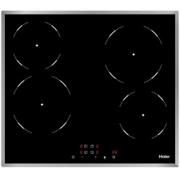 0530058405 Стеклопластина 590x520 мм варочной поверхности Haier