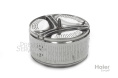 Барабан для стиральной машины Haier HW60-1082S