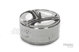 0020806274F Барабан стиральной машины Haier