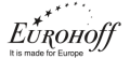 Eurohoff