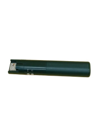 0530080038 Ручка с аккумуляторным блоком пылесоса Haier