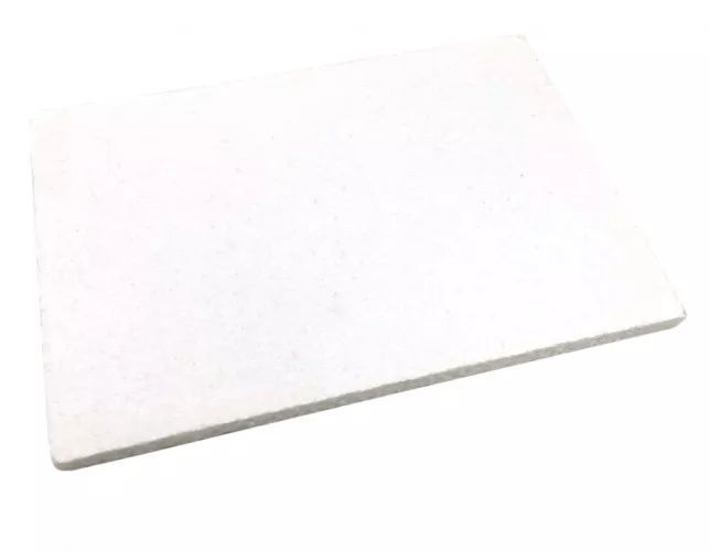Изоляция для газового водонагревателя Haier L1P20-F2(T)