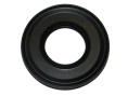 Сальник для стиральной машины Haier HG1200TXVE