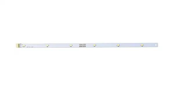 Светодиодная лампа для для холодильника Haier HTF-456DM6RU