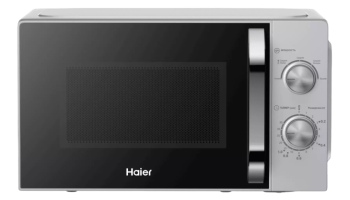 Запчасти для микроволновых печей