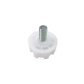 Ножка для холодильника Haier C2F537CSG
