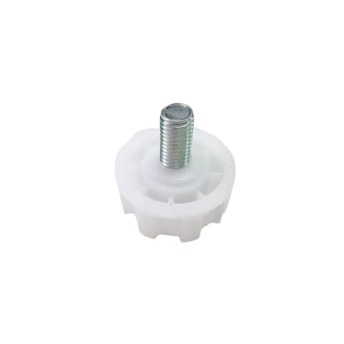 Ножка для холодильника Haier C2F537CSG