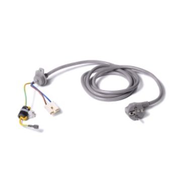 Кабель питания для стиральной машины Haier HW60-BP12919BS