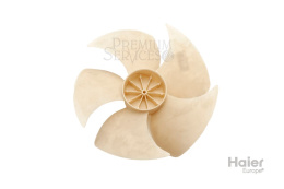 001A2331030A Осевой вентилятор кондиционера Haier