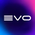 EVO