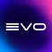 EVO