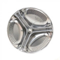 Барабан в сборе для стиральной машины OTHERS WM 1270 WD
