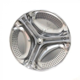 Барабан в сборе для стиральной машины OTHERS WM 1270 WD