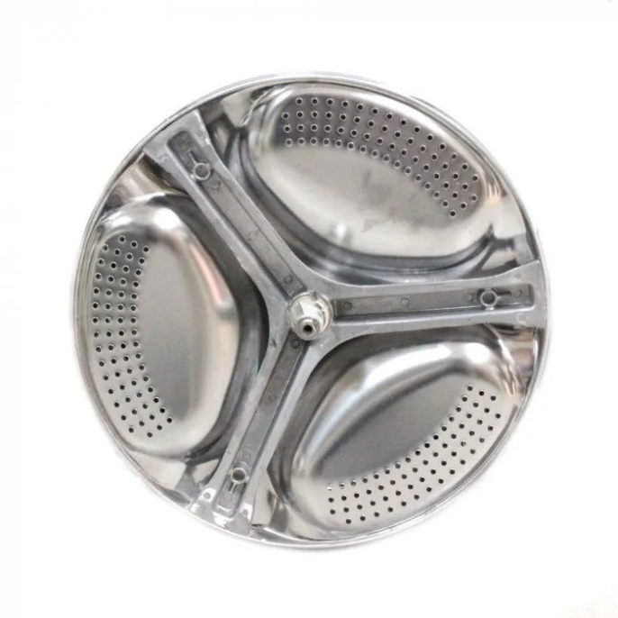 Барабан в сборе для стиральной машины OTHERS WM 1270 WD