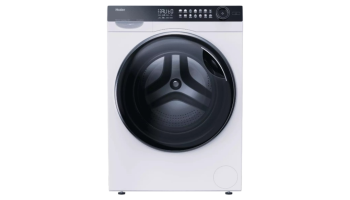 Запчасти для стиральных машин