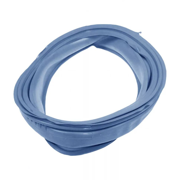 0020300767E Манжета люка стиральной машины Haier