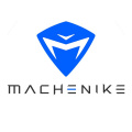 Machenike