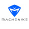 Machenike