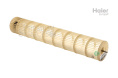 A0010208351A Вентилятор внутреннего блока кондиционера Haier