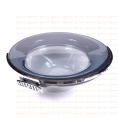 Люк серый для стиральной машины Haier HW70-BP12758