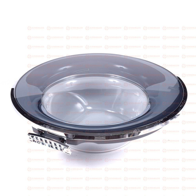 Люк серый для стиральной машины Haier HW70-BP12758