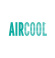 Aircool