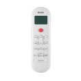 A0010404555C Пульт дистанционного управления кондиционера Haier