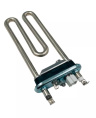 0024000279D ТЭН стиральной машины Haier
