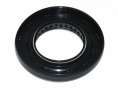 Сальник для стиральной машины Haier HW50-10866ME
