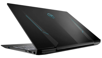 Запчасти для ноутбуков