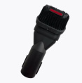 0530089963 Подарочная коробка пылесоса Haier