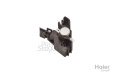 Датчик температуры для посудомоечной машины Shivaki SBD-4501