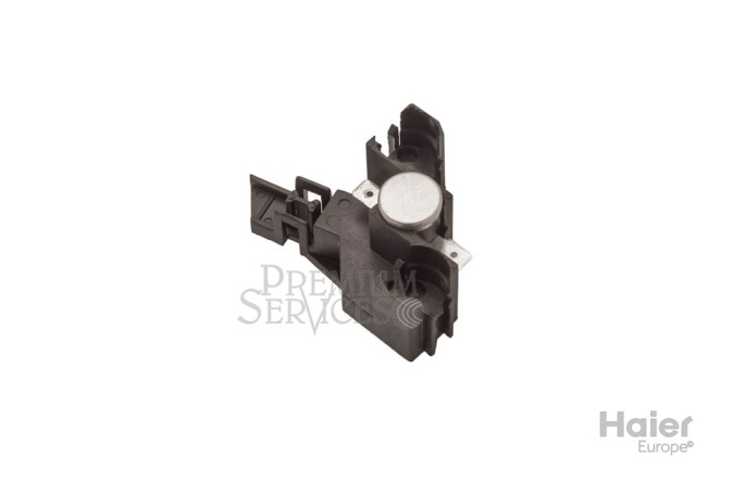 Датчик температуры для посудомоечной машины Shivaki SBD-4501