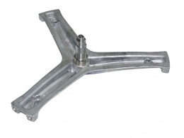 0020100452 Крестовина барабана стиральной машины Haier