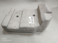 Противовес верхний для стиральной машины OTHERS WMS 0850 W