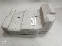 Противовес верхний для стиральной машины OTHERS WMS 0850 W