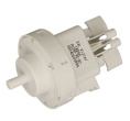 Датчик уровня воды (прессостат) для стиральной машины Haier HW60-12636S