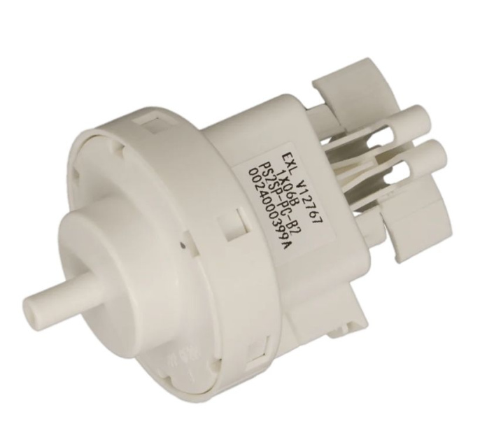 Датчик уровня воды (прессостат) для стиральной машины Haier HW60-12636S